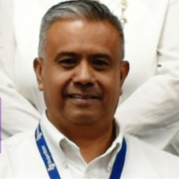 Anastacio Acevedo Arellano