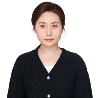 Yu Fu