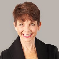 Karen S.