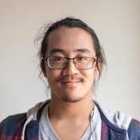 Simon Yee