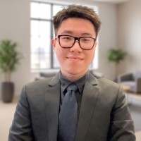 Nghia Hieu Hoang