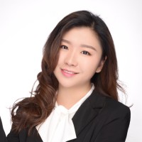Bei Zhao