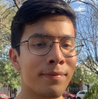 Leonardo Espinosa Gonzalez