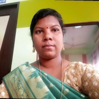 DEEPTHY VIJAY