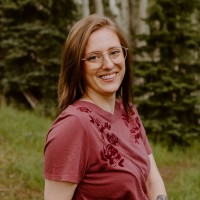 Whitney Evans