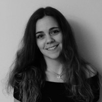 Laura Bonetti