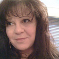 Rosemary Herbert