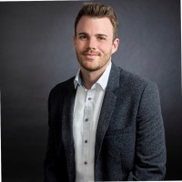 Tobias Krieg