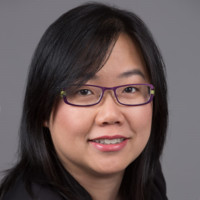 Sabina Kwong, Rpa®