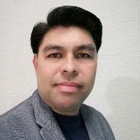 Samuel Rodriguez