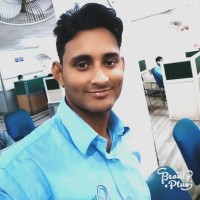 Ashok Kumar
