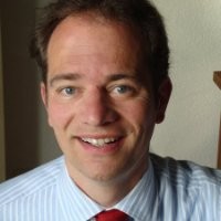 Marco Fasel