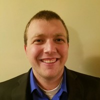 Michael Neilson