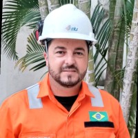 Thiago Lopes