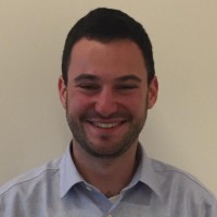 Jeffrey Klein