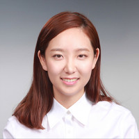 Hoyeong Gang