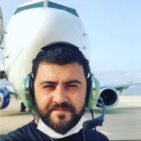 Abdullah Erikli