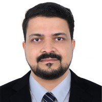 Rajeesh Nair