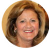 Marilynn Kelly