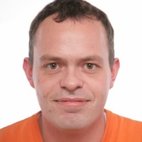 Martin Nielsen