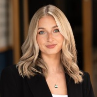 Emma Baker