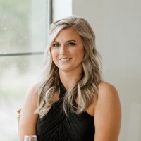 Teresa Drucker