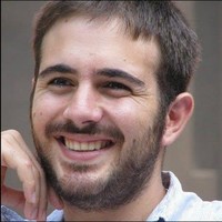 Itamar Hite