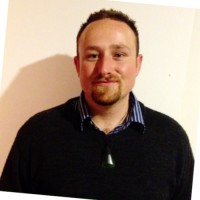 Matt Hobson