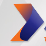 Sgt Logistica E Transportes