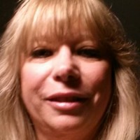Sandra Benedict