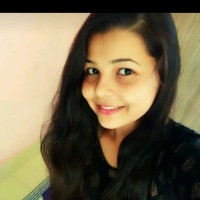 Rituja Gurav