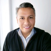 William Rivera Reyes