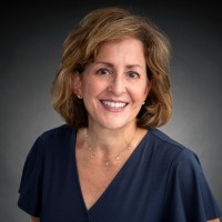 Michelle Rogers