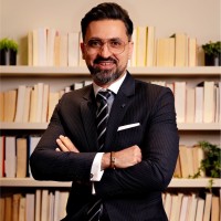 Rami Thabit