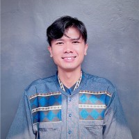 A Weli Hendrawan