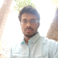 Vallabh Parsekar