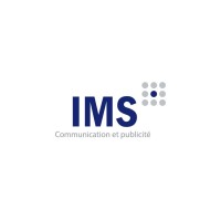 IMS Digital