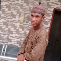 Ibrahim Salisu Sani