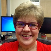 Cindy Killian