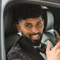 Zain Karmada