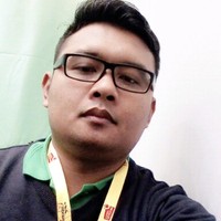erik zakaria