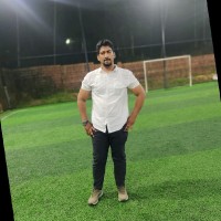 Dilshad Abdullakutty Dv