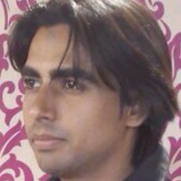 Mohammad Afsar