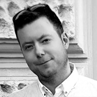 Andrej Pakiž