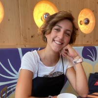 Giulia Micoli