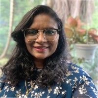 Prema Arasan