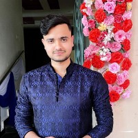 sahil srivastava