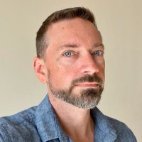 Michael Mulkey