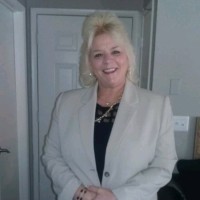 Donna Nicoletti