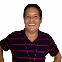 Albert Marquez